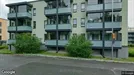 Apartment for rent, Hämeenlinna, Kanta-Häme, Korkeakoulunkatu<span class="blurred street-number" onclick="ProcessAdRequest(16506738)"><span class="hint">See no.</span>[xxxxxx]</span>
