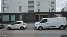 Apartment for rent, Tampere Kaakkoinen, Tampere, Tieteenkatu<span class="blurred street-number" onclick="ProcessAdRequest(16506741)"><span class="hint">See road-number</span>[xxxxxxxxxxxxxx]</span>