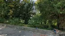 Apartment for rent, Zürich District 2, Zürich, Bellariastrasse<span class="blurred street-number" onclick="ProcessAdRequest(16506765)"><span class="hint">See road-number</span>[xxxxxxxxxxxxxx]</span>