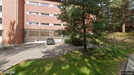 Apartment for rent, Espoo, Uusimaa, PIISPANKALLIONPÄÄ<span class="blurred street-number" onclick="ProcessAdRequest(16506773)"><span class="hint">See no.</span>[xxxxxx]</span>