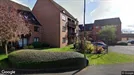 Apartment for rent, Nottingham - Nottinghamshire, East Midlands, Gadwall Crescent<span class="blurred street-number" onclick="ProcessAdRequest(16507134)"><span class="hint">See road-number</span>[xxxxxxxxxxxxxx]</span>