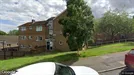 Apartment for rent, Sheffield - South Yorkshire, East Midlands, Longley Hall Road<span class="blurred street-number" onclick="ProcessAdRequest(16507371)"><span class="hint">See road-number</span>[xxxxxxxxxxxxxx]</span>