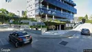 Apartment for rent, Split, Splitsko-Dalmatinska, Peričićeva ulica<span class="blurred street-number" onclick="ProcessAdRequest(16507405)"><span class="hint">See road-number</span>[xxxxxxxxxxxxxx]</span>