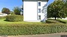Apartment for rent, Hersfeld-Rotenburg, Hessen, Falkenblick<span class="blurred street-number" onclick="ProcessAdRequest(16507626)"><span class="hint">See no.</span>[xxxxxx]</span>