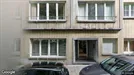 Apartment for rent, Brussels Schaarbeek, Brussels, Eugène plaskylaan<span class="blurred street-number" onclick="ProcessAdRequest(16507628)"><span class="hint">See road-number</span>[xxxxxxxxxxxxxx]</span>