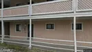 Room for rent, Tampere Lounainen, Tampere, Hyhkynkatu<span class="blurred street-number" onclick="ProcessAdRequest(16507642)"><span class="hint">See road-number</span>[xxxxxxxxxxxxxx]</span>