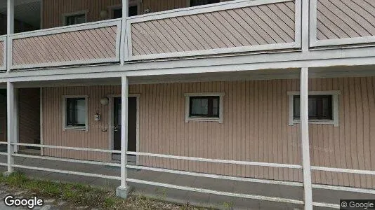 Rooms for rent in Tampere Lounainen - Photo from Google Street View