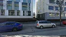 Room for rent, Tampere Eteläinen, Tampere, Valmetinkatu<span class="blurred street-number" onclick="ProcessAdRequest(16507650)"><span class="hint">See road-number</span>[xxxxxxxxxxxxxx]</span>