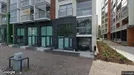 Apartment for rent, Vantaa, Uusimaa, Raudikkokuja<span class="blurred street-number" onclick="ProcessAdRequest(16507828)"><span class="hint">See no.</span>[xxxxxx]</span>