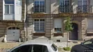 Apartment for rent, Brussels Elsene, Brussels, Jean-Baptiste Meunierstraat<span class="blurred street-number" onclick="ProcessAdRequest(16507853)"><span class="hint">See road-number</span>[xxxxxxxxxxxxxx]</span>
