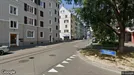 Apartment for rent, Basel-Stadt, Basel-Stadt (Kantone), Kleinhüningerstrasse<span class="blurred street-number" onclick="ProcessAdRequest(16507857)"><span class="hint">See road-number</span>[xxxxxxxxxxxxxx]</span>