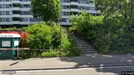 Apartment for rent, Sankt Gallen, Sankt Gallen (Kantone), Haselstrasse<span class="blurred street-number" onclick="ProcessAdRequest(16507858)"><span class="hint">See road-number</span>[xxxxxxxxxxxxxx]</span>