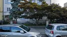 Apartment for rent, Luzern-Land, Luzern (Kantone), Eichmattstrasse<span class="blurred street-number" onclick="ProcessAdRequest(16507868)"><span class="hint">See road-number</span>[xxxxxxxxxxxxxx]</span>