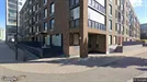 Apartment for rent, Helsinki Itäinen, Helsinki, Leikosaarentie<span class="blurred street-number" onclick="ProcessAdRequest(16508364)"><span class="hint">See no.</span>[xxxxxx]</span>