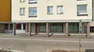 Apartment for rent, Vantaa, Uusimaa, Asolanväylä<span class="blurred street-number" onclick="ProcessAdRequest(16508377)"><span class="hint">See no.</span>[xxxxxx]</span>
