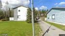 Apartment for rent, Lempäälä, Pirkanmaa, Hirvimetsäntie<span class="blurred street-number" onclick="ProcessAdRequest(16508403)"><span class="hint">See road-number</span>[xxxxxxxxxxxxxx]</span>