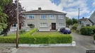 Apartment for rent, Dublin 5, Dublin, 72 Ardilaun Court<span class="blurred street-number" onclick="ProcessAdRequest(16508415)"><span class="hint">See road-number</span>[xxxxxxxxxxxxxx]</span>