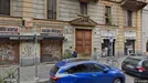 Apartment for rent, Milano Zona 1 - Centro storico, Milan, Via Melzo<span class="blurred street-number" onclick="ProcessAdRequest(16508420)"><span class="hint">See road-number</span>[xxxxxxxxxxxxxx]</span>