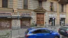 Apartment for rent, Milano Zona 1 - Centro storico, Milan, Via Melzo<span class="blurred street-number" onclick="ProcessAdRequest(16508423)"><span class="hint">See road-number</span>[xxxxxxxxxxxxxx]</span>