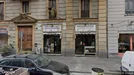 Apartment for rent, Milano Zona 1 - Centro storico, Milan, Via Melzo<span class="blurred street-number" onclick="ProcessAdRequest(16508424)"><span class="hint">See road-number</span>[xxxxxxxxxxxxxx]</span>