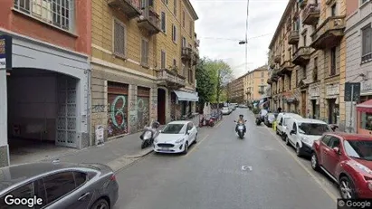 Apartments for rent in Milano Zona 1 - Centro storico - Photo from Google Street View