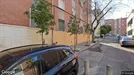 Room for rent, Castelletto sopra Ticino, Piemonte, Plaza de Corpus Barga<span class="blurred street-number" onclick="ProcessAdRequest(16508437)"><span class="hint">See no.</span>[xxxxxx]</span>