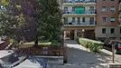 Apartment for rent, Milano Zona 2 - Stazione Centrale, Gorla, Turro, Greco, Crescenzago, Milan, Via Luigi Bertelli<span class="blurred street-number" onclick="ProcessAdRequest(16508445)"><span class="hint">See road-number</span>[xxxxxxxxxxxxxx]</span>