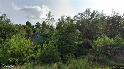 Apartments for rent in Rømø - Photo from Google Street View