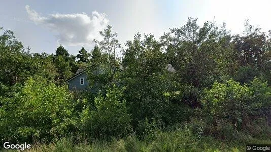 Apartments for rent in Rømø - Photo from Google Street View
