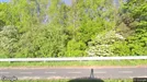 Apartment for rent, Silkeborg, Central Jutland Region, Gunilshøjvej<span class="blurred street-number" onclick="ProcessAdRequest(16508552)"><span class="hint">See no.</span>[xxxxxx]</span>