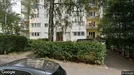 Apartment for rent, Helsinki Läntinen, Helsinki, Perustie<span class="blurred street-number" onclick="ProcessAdRequest(16508600)"><span class="hint">See road-number</span>[xxxxxxxxxxxxxx]</span>