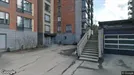 Apartment for rent, Tampere Keskinen, Tampere, Takojankatu<span class="blurred street-number" onclick="ProcessAdRequest(16508601)"><span class="hint">See road-number</span>[xxxxxxxxxxxxxx]</span>