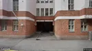 Apartment for rent, Helsinki Eteläinen, Helsinki, Ruusulankatu<span class="blurred street-number" onclick="ProcessAdRequest(16508602)"><span class="hint">See road-number</span>[xxxxxxxxxxxxxx]</span>