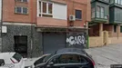 Room for rent, Castelletto sopra Ticino, Piemonte, Calle de Manuel Maroto<span class="blurred street-number" onclick="ProcessAdRequest(16508637)"><span class="hint">See no.</span>[xxxxxx]</span>