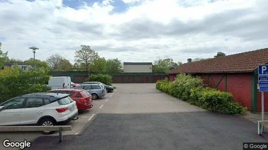 Rooms for rent in Kalmar - Photo from Google Street View
