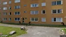 Apartment for rent, Södertälje, Stockholm County, Grönkvist gränd<span class="blurred street-number" onclick="ProcessAdRequest(16508715)"><span class="hint">See road-number</span>[xxxxxxxxxxxxxx]</span>