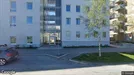 Apartment for rent, Tyresö, Stockholm County, Axel Wennergrens väg<span class="blurred street-number" onclick="ProcessAdRequest(16508745)"><span class="hint">See no.</span>[xxxxxx]</span>