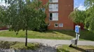 Apartment for rent, Värmdö, Stockholm County, Kullsvedsvägen<span class="blurred street-number" onclick="ProcessAdRequest(16508755)"><span class="hint">See road-number</span>[xxxxxxxxxxxxxx]</span>