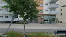 Room for rent, Huddinge, Stockholm County, Alfred Nobels allé<span class="blurred street-number" onclick="ProcessAdRequest(16508759)"><span class="hint">See road-number</span>[xxxxxxxxxxxxxx]</span>