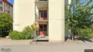 Room for rent, Huddinge, Stockholm County, Visättravägen<span class="blurred street-number" onclick="ProcessAdRequest(16508769)"><span class="hint">See road-number</span>[xxxxxxxxxxxxxx]</span>