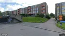 Apartment for rent, Angered, Gothenburg, Fänkålsgatan<span class="blurred street-number" onclick="ProcessAdRequest(16508819)"><span class="hint">See road-number</span>[xxxxxxxxxxxxxx]</span>