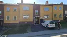 Apartment for rent, Köping, Västmanland County, St Olovsgatan<span class="blurred street-number" onclick="ProcessAdRequest(16508821)"><span class="hint">See road-number</span>[xxxxxxxxxxxxxx]</span>