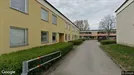 Apartment for rent, Eskilstuna, Södermanland County, Skiftingegatan<span class="blurred street-number" onclick="ProcessAdRequest(16508823)"><span class="hint">See no.</span>[xxxxxx]</span>