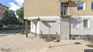 Apartment for rent, Uppsala, Uppsala County, St Olofsgatan<span class="blurred street-number" onclick="ProcessAdRequest(16508900)"><span class="hint">See road-number</span>[xxxxxxxxxxxxxx]</span>