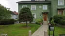 Apartment for rent, Jönköping, Jönköping County, Idrottsgatan<span class="blurred street-number" onclick="ProcessAdRequest(16508909)"><span class="hint">See road-number</span>[xxxxxxxxxxxxxx]</span>