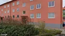 Apartment for rent, Halmstad, Halland County, Slåttervägen<span class="blurred street-number" onclick="ProcessAdRequest(16508913)"><span class="hint">See road-number</span>[xxxxxxxxxxxxxx]</span>