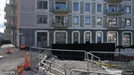Apartment for rent, Nacka, Stockholm County, Granithöjden<span class="blurred street-number" onclick="ProcessAdRequest(16508914)"><span class="hint">See road-number</span>[xxxxxxxxxxxxxx]</span>