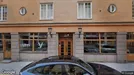 Apartment for rent, Östermalm, Stockholm, Grevgatan<span class="blurred street-number" onclick="ProcessAdRequest(16508917)"><span class="hint">See road-number</span>[xxxxxxxxxxxxxx]</span>