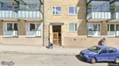 Apartment for rent, Nyköping, Södermanland County, Brunnsgatan<span class="blurred street-number" onclick="ProcessAdRequest(16508918)"><span class="hint">See road-number</span>[xxxxxxxxxxxxxx]</span>
