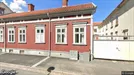 Apartment for rent, Jönköping, Jönköping County, Gjuterigatan<span class="blurred street-number" onclick="ProcessAdRequest(16508923)"><span class="hint">See road-number</span>[xxxxxxxxxxxxxx]</span>